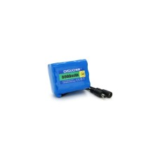 Батарея до ДБЖ QiSuo Li-ion 12V 6A (QS-1206)