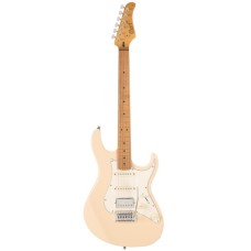 Електрогітара Cort G200SE Aged Cream (G200SE ACR)
