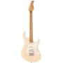 Електрогітара Cort G200SE Aged Cream (G200SE ACR)