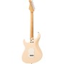 Електрогітара Cort G200SE Aged Cream (G200SE ACR)