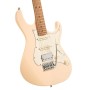 Електрогітара Cort G200SE Aged Cream (G200SE ACR)