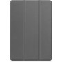 Чохол до планшета BeCover Smart Case Xiaomi Pad 8 / 8 Pro 11.2" Gray (714587)