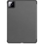 Чохол до планшета BeCover Smart Case Xiaomi Pad 8 / 8 Pro 11.2" Gray (714587)