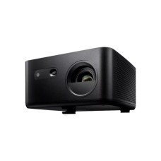 Проектор Optoma PK32 (E3PB021E111)