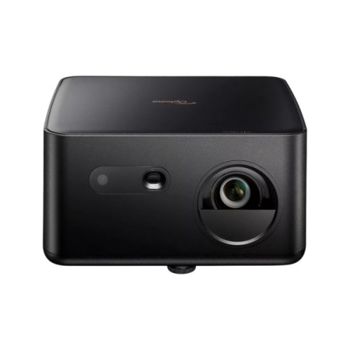 Проектор Optoma PK32 (E3PB021E111)