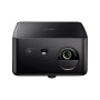 Проектор Optoma PK32 (E3PB021E111)