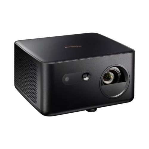Проектор Optoma PK32 (E3PB021E111)