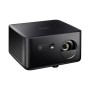Проектор Optoma PK32 (E3PB021E111)
