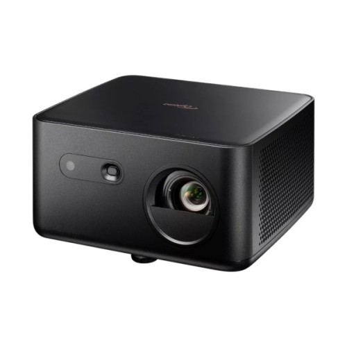 Проектор Optoma PK32 (E3PB021E111)