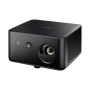 Проектор Optoma PK32 (E3PB021E111)
