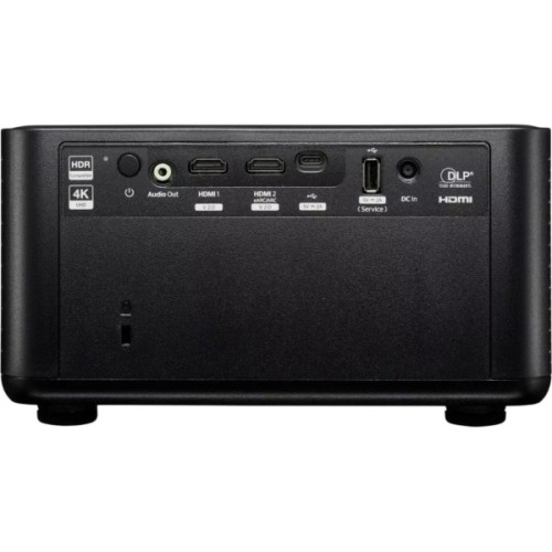 Проектор Optoma PK32 (E3PB021E111)