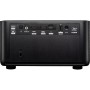 Проектор Optoma PK32 (E3PB021E111)