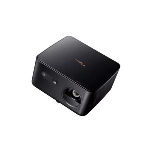 Проектор Optoma PK32 (E3PB021E111)