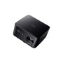 Проектор Optoma PK32 (E3PB021E111)