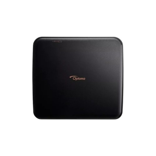 Проектор Optoma PK32 (E3PB021E111)
