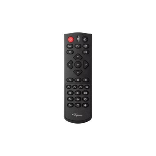 Проектор Optoma PK32 (E3PB021E111)