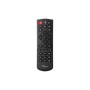Проектор Optoma PK32 (E3PB021E111)