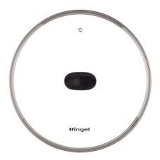 Кришка для посуду Ringel Universal 28 см (RG-9301-28)