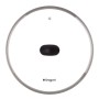 Кришка для посуду Ringel Universal 28 см (RG-9301-28)