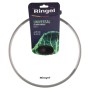 Кришка для посуду Ringel Universal 28 см (RG-9301-28)