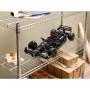 Конструктор LEGO Technic Mercedes-AMG F1 W14 E Performance 1642 деталі (42171)