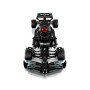Конструктор LEGO Technic Mercedes-AMG F1 W14 E Performance 1642 деталі (42171)