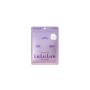 Маска для обличчя Lululun Premium Face Mask Лаванда з Хоккайдо 7 шт (4582305065817)