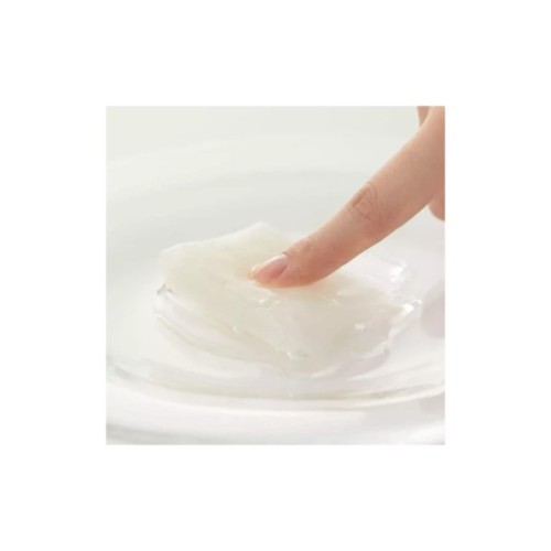 Маска для обличчя Lululun Premium Face Mask Лаванда з Хоккайдо 7 шт (4582305065817)