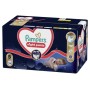 Підгузки Pampers Night Pants Розмір 5 (11-17 кг) 92 шт (8006530320542)