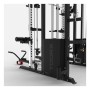 Силовий тренажер Toorx All-in-One ASX-4000 (931537)