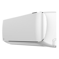 Кондиціонер Midea MSAB-12HRFN8-I/MSAB-12HRFN8-O