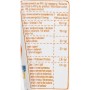 Вершки Наше молоко ультрапастеризовані 15% жиру 125 г (4820016255043)