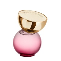 Парфумована вода Halloween My Wish 30 мл (8431754008936)