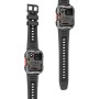 Смарт-годинник Blackview W60 Black (6931548317715)