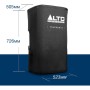 Чохол для звукового обладнання Alto Professional TS415 Cover