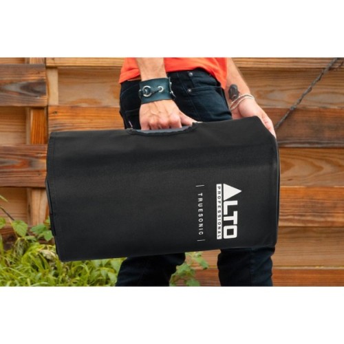 Чохол для звукового обладнання Alto Professional TS415 Cover