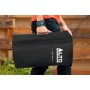 Чохол для звукового обладнання Alto Professional TS415 Cover