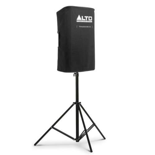 Чохол для звукового обладнання Alto Professional TS415 Cover