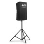 Чохол для звукового обладнання Alto Professional TS415 Cover
