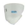 Камера відеоспостереження SEVEN Systems IP1012PA (2.8) white