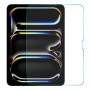 Скло захисне BeCover Apple iPad Pro 11" M5 2025 (715947)