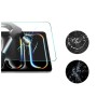 Скло захисне BeCover Apple iPad Pro 11" M5 2025 (715947)
