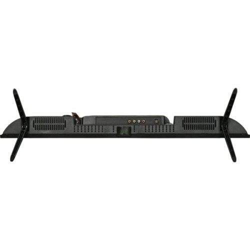 Телевізор AIWA JH24DT180S