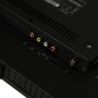 Телевізор AIWA JH24DT180S