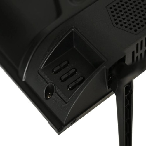 Телевізор AIWA JH24DT180S