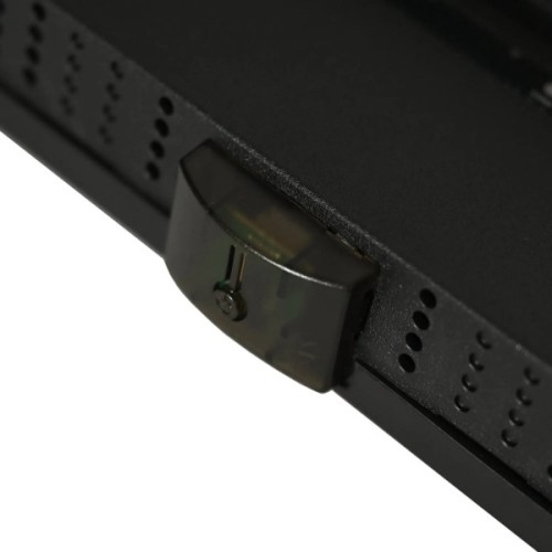 Телевізор AIWA JH24DT180S