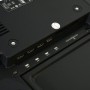 Телевізор AIWA JH24DT180S
