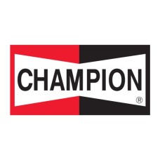 Повітряний фільтр для автомобіля Champion CAF100715P