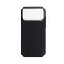 Чохол до мобільного телефона Armorstandart LikeCarbon2 MagCase Apple iPhone 18 Pro Max / 17 Pro Max Kevlar Black (ARM92540)