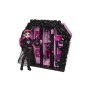 Лялька Monster High Набір з лялькою Дракулора "Шафа жахо-образів" (JMG63)